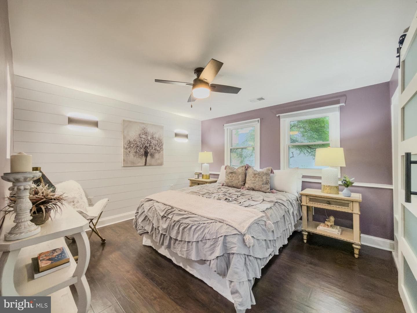 5 Tripoley Court photo 25