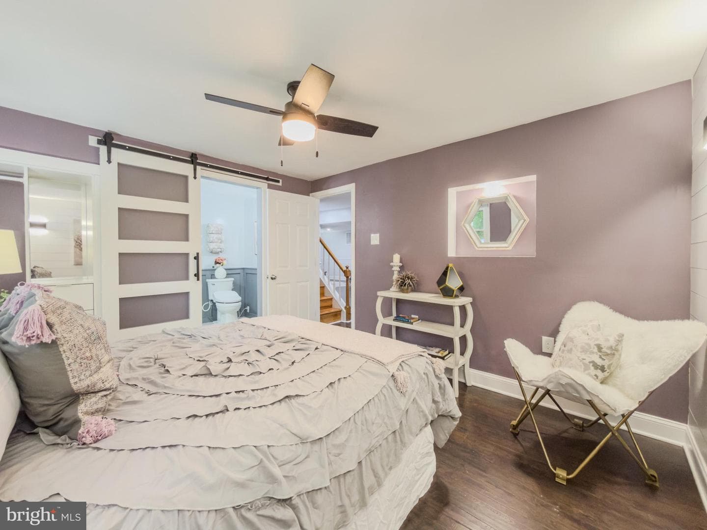 5 Tripoley Court photo 26