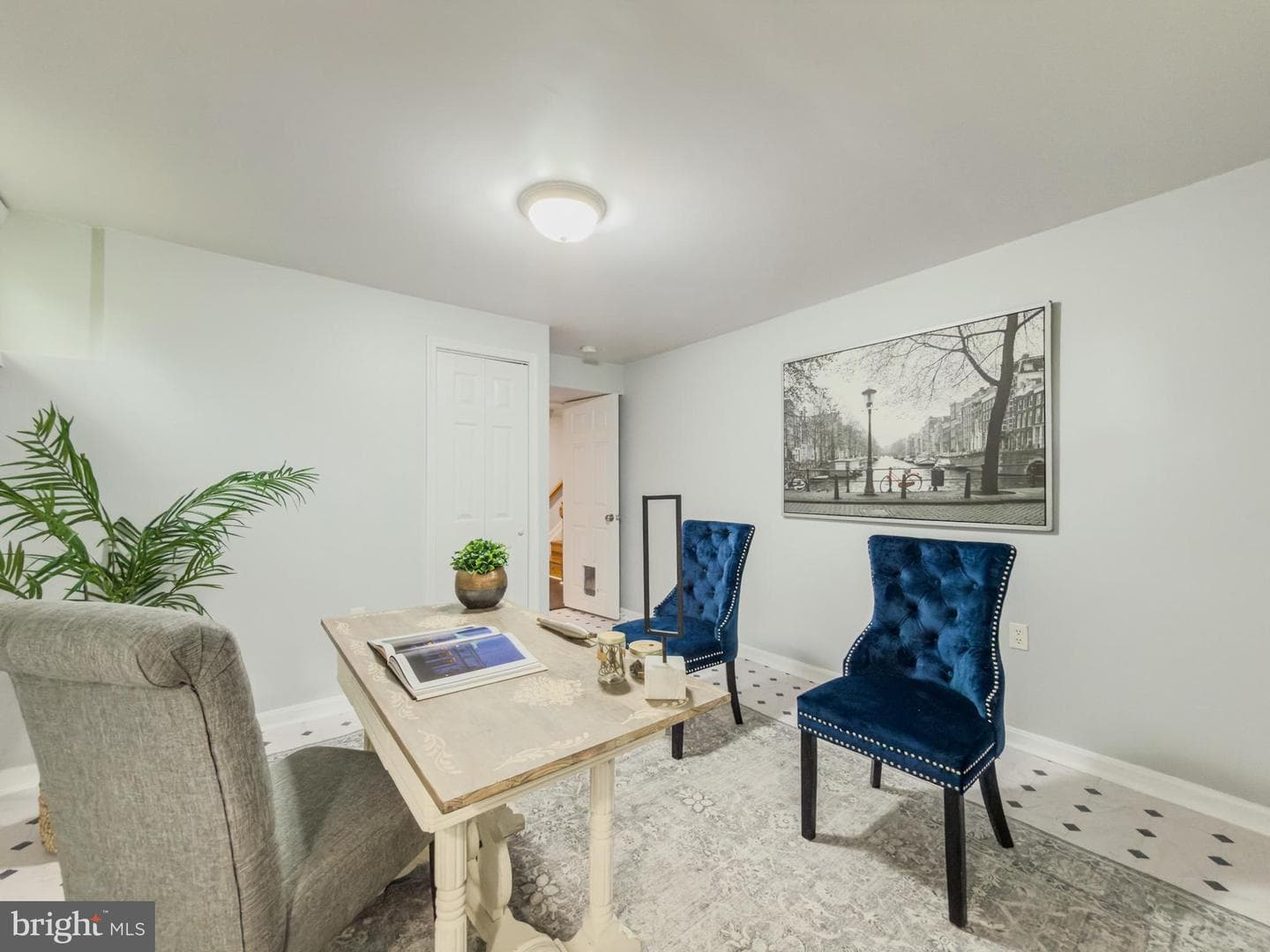 5 Tripoley Court photo 30
