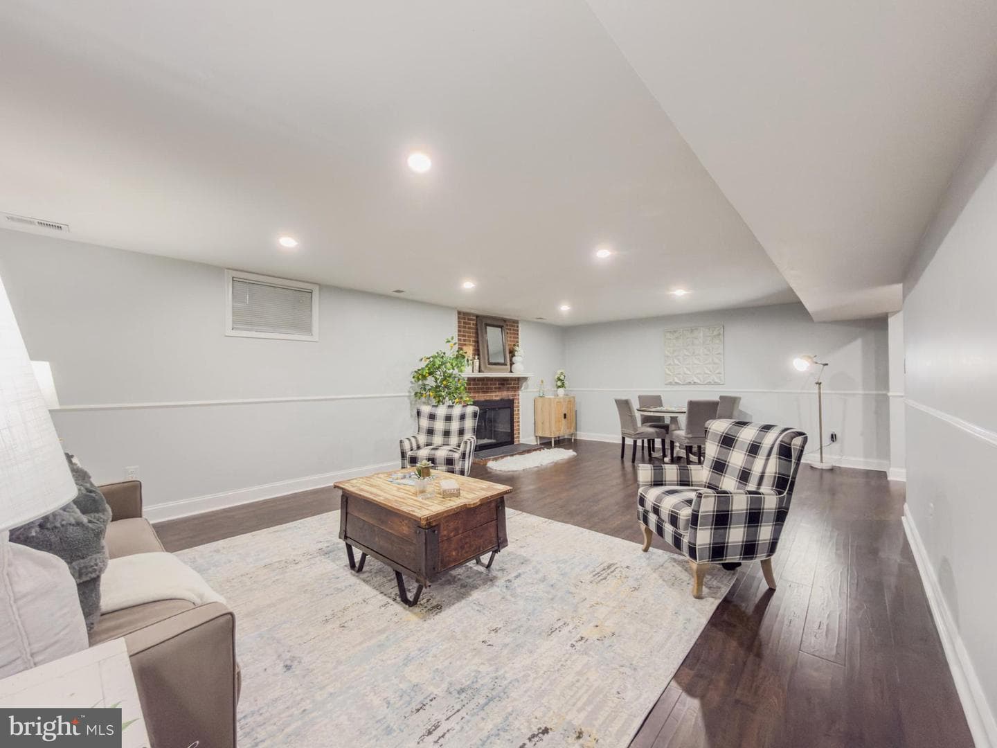 5 Tripoley Court photo 33