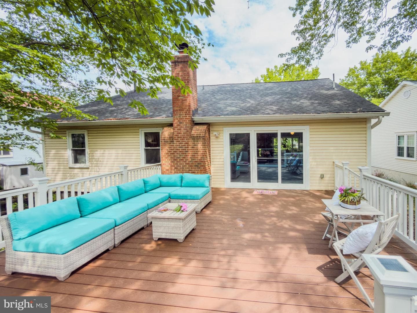 5 Tripoley Court photo 36