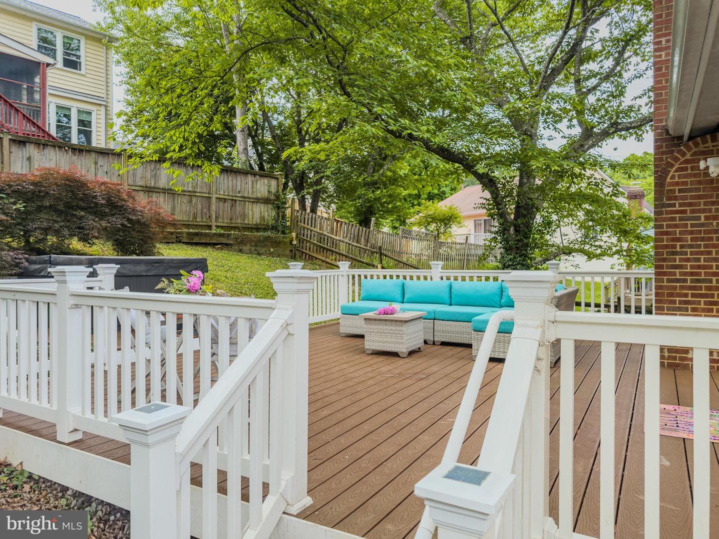 5 Tripoley Court photo 37