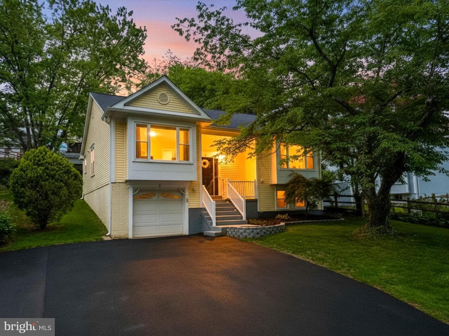 5 Tripoley Court photo 39