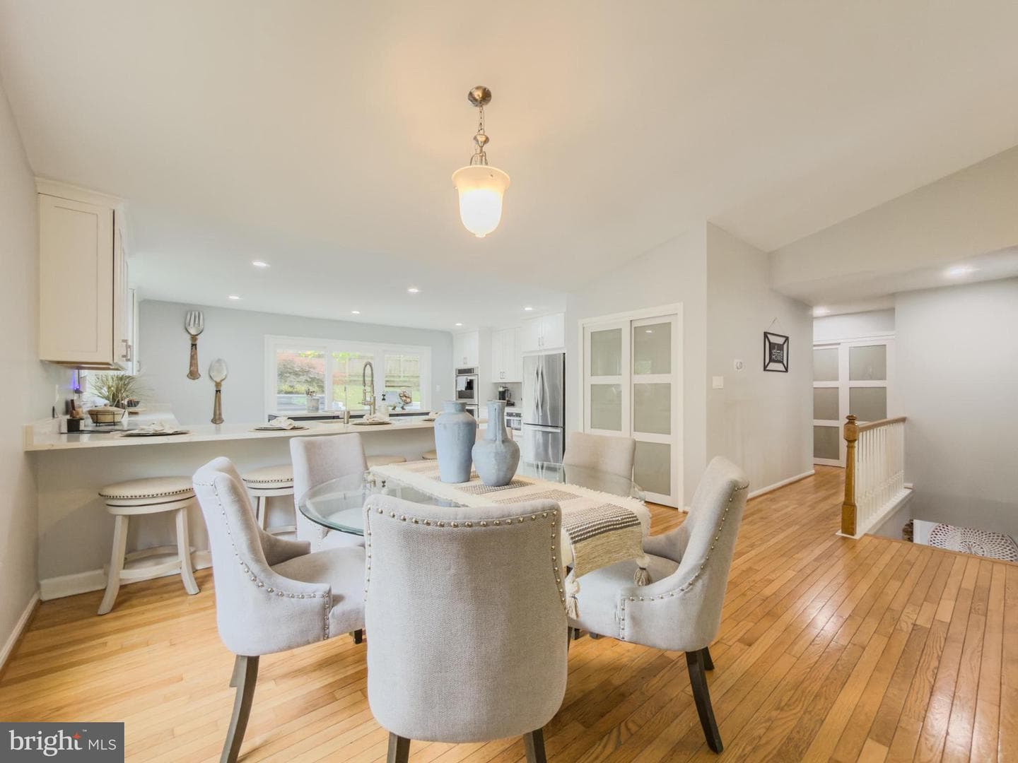5 Tripoley Court photo 4