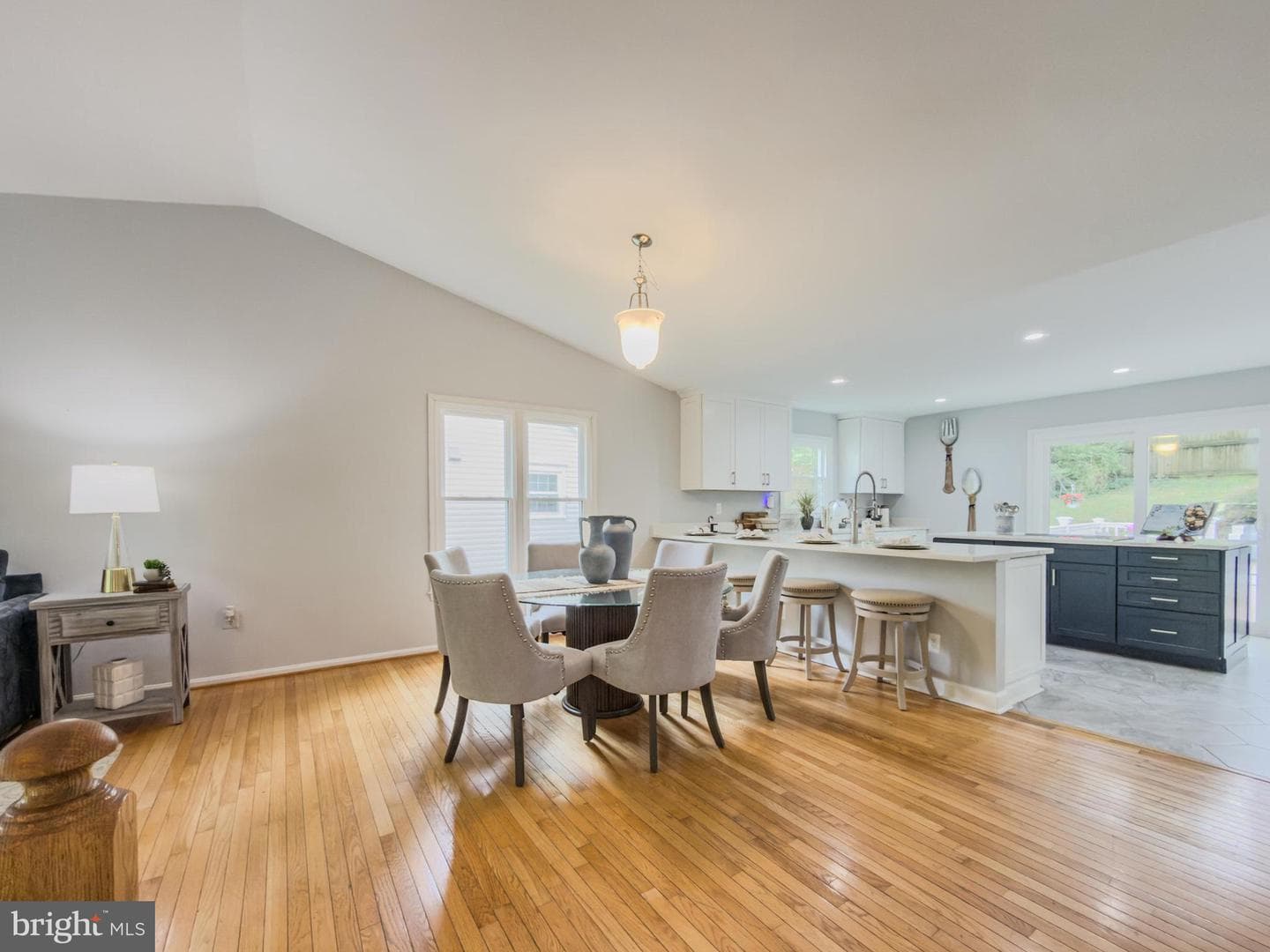 5 Tripoley Court photo 5