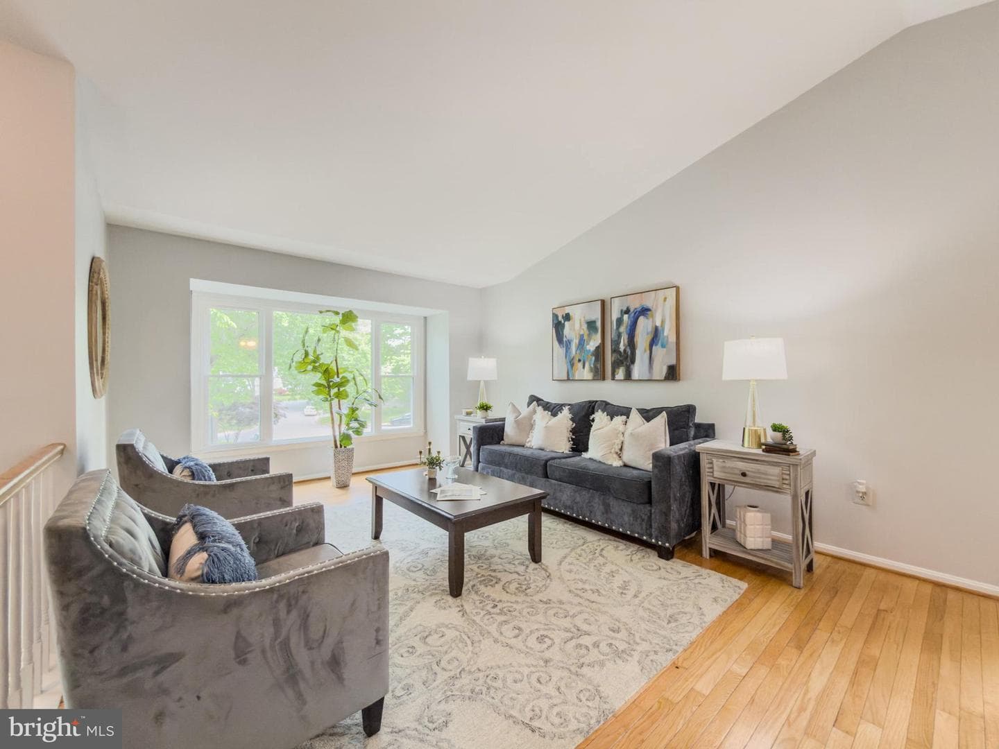 5 Tripoley Court photo 6
