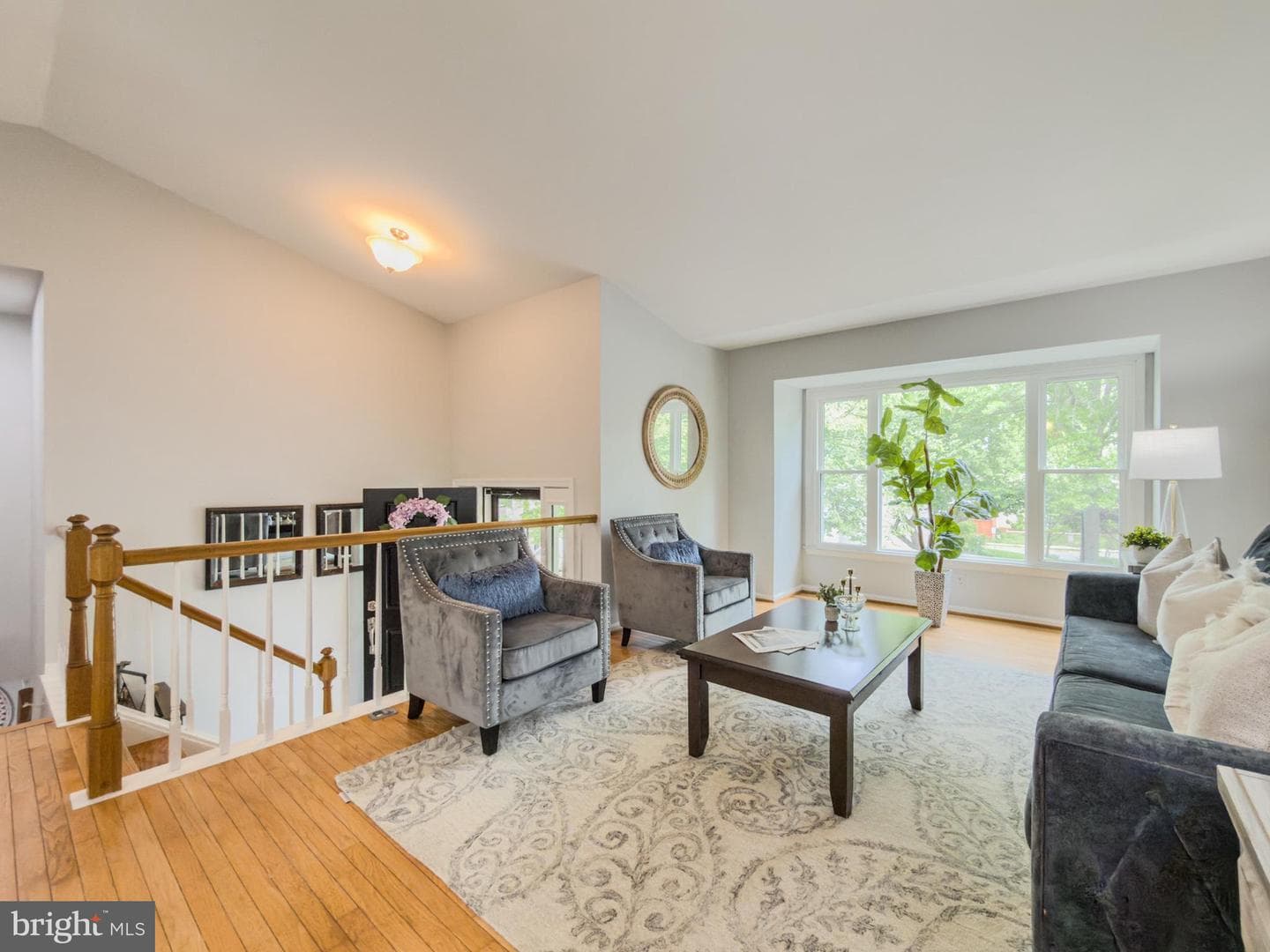 5 Tripoley Court photo 7