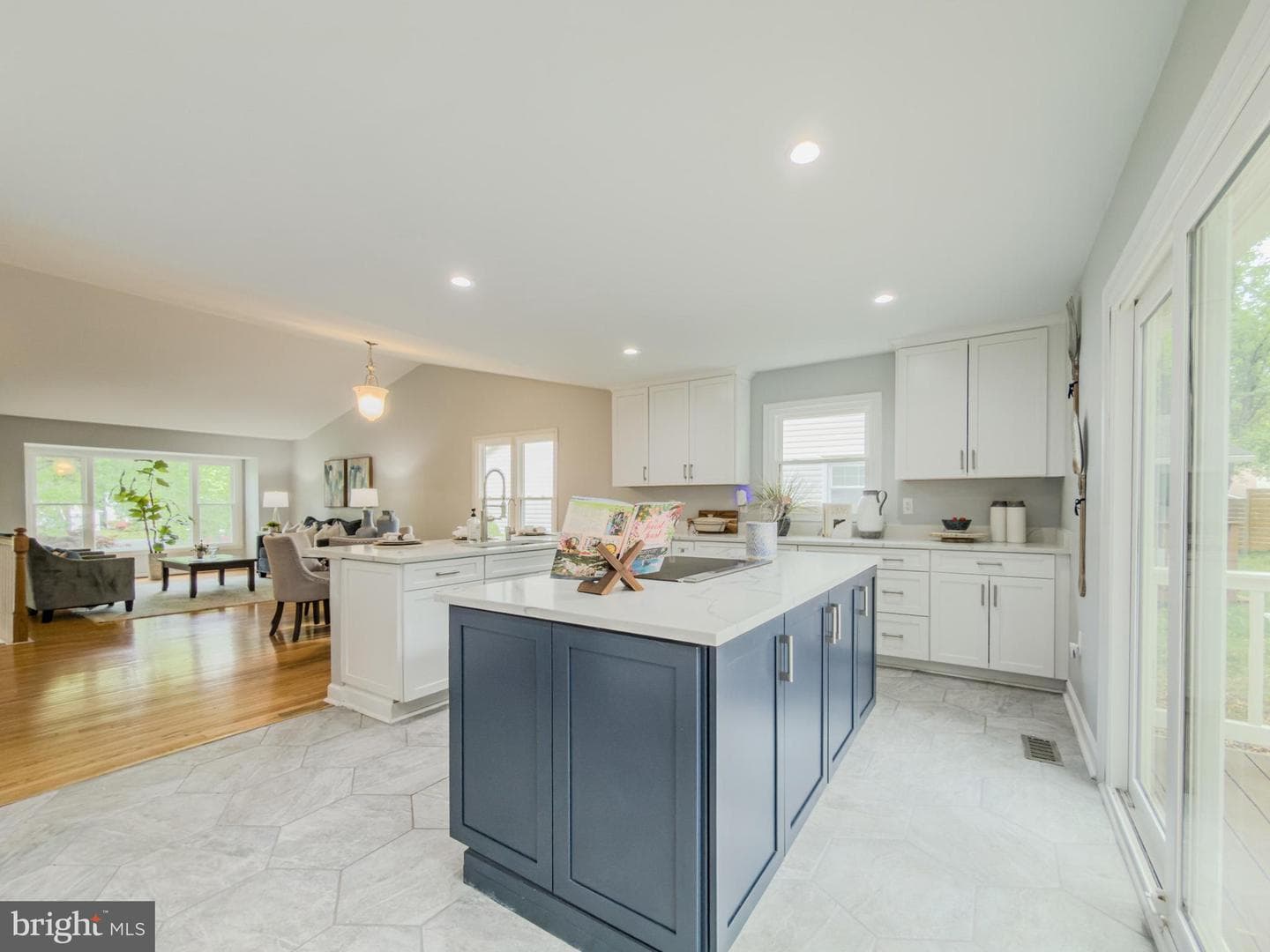 5 Tripoley Court photo 9