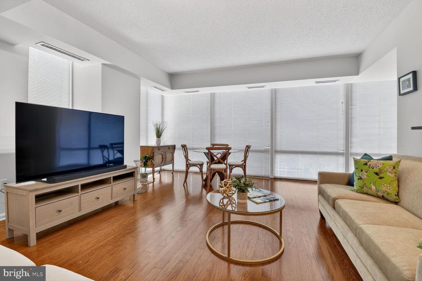 930 Wayne Avenue #405 photo 11
