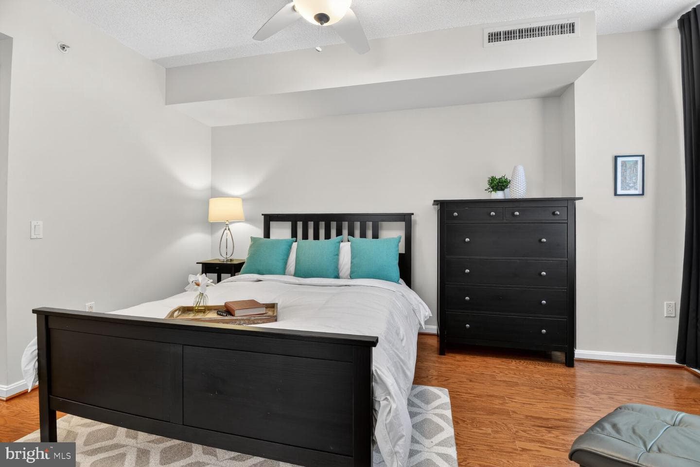 930 Wayne Avenue #405 photo 14
