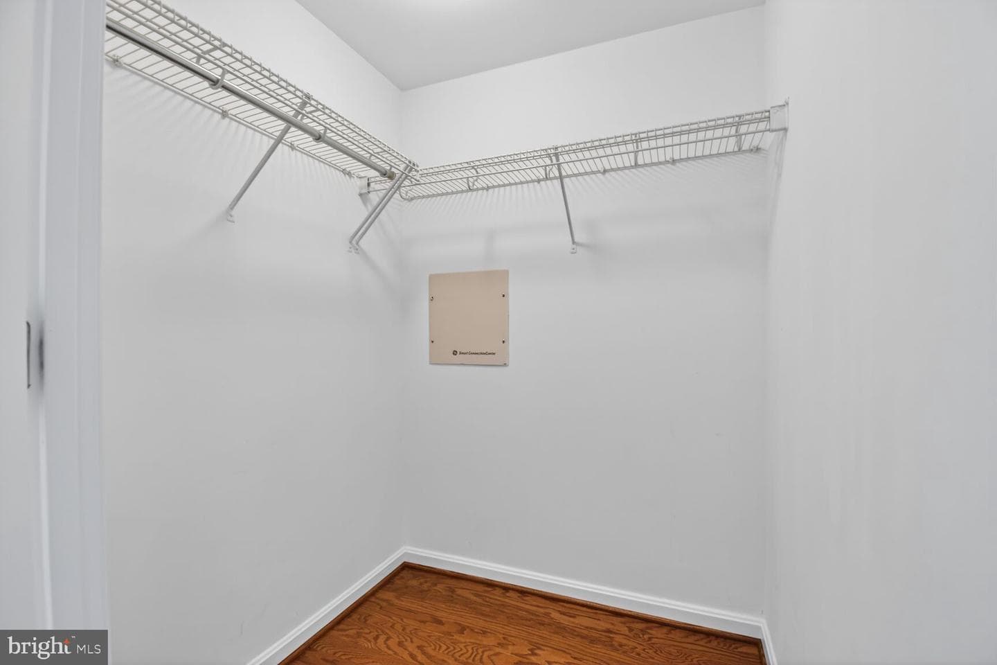 930 Wayne Avenue #405 photo 17