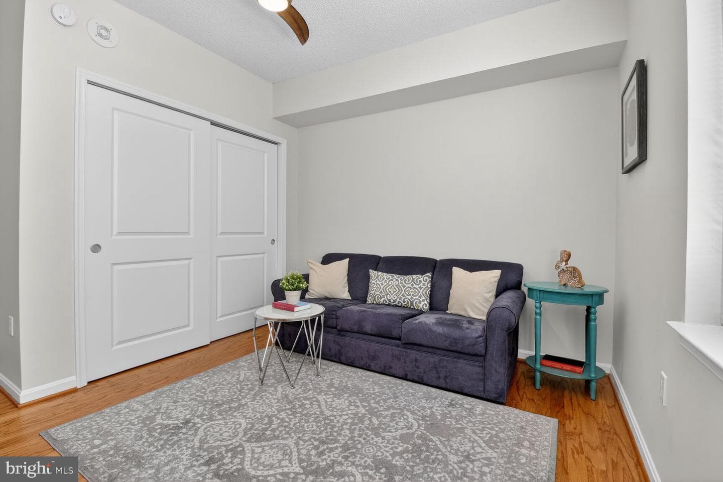 930 Wayne Avenue #405 photo 20