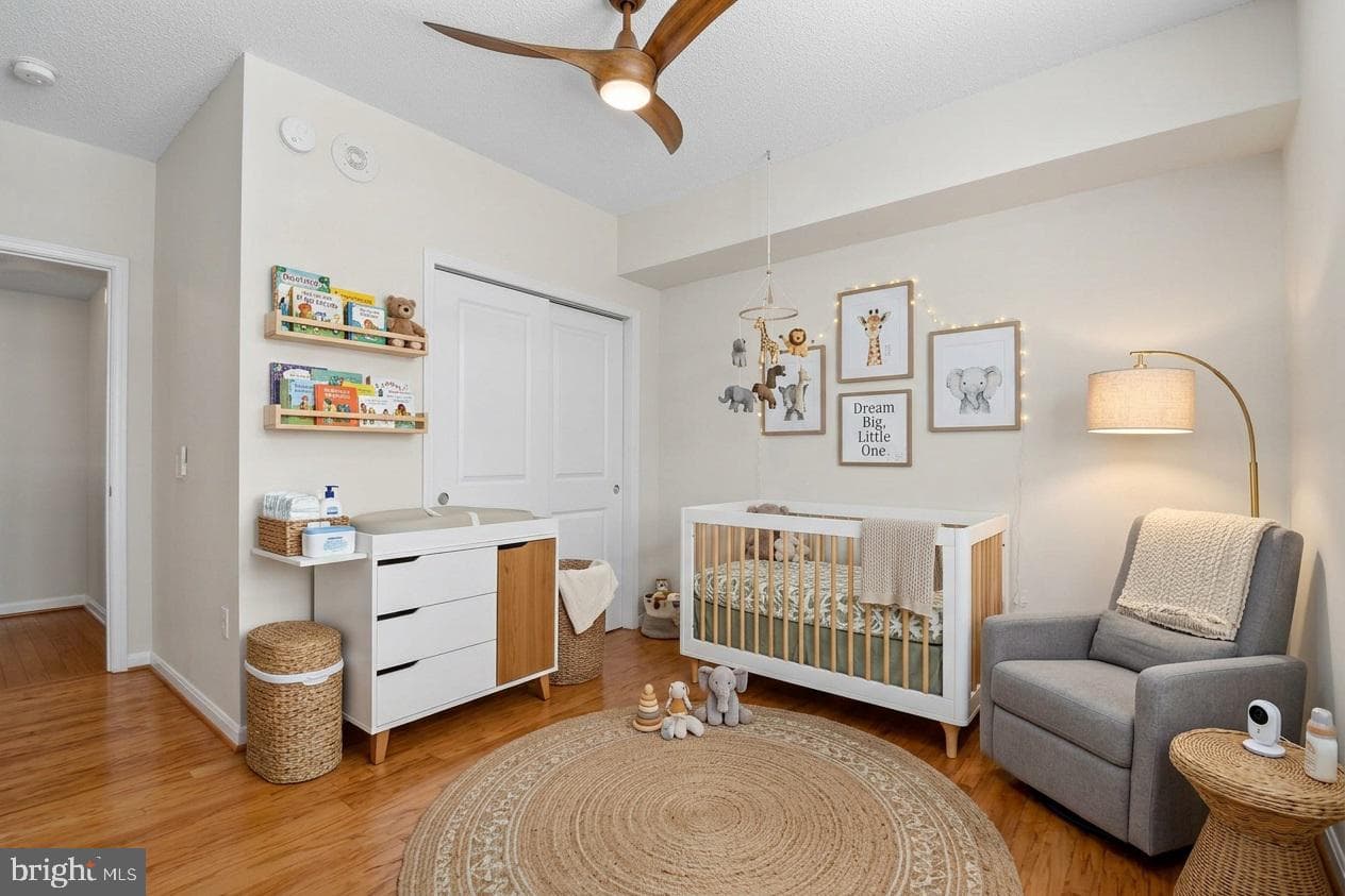930 Wayne Avenue #405 photo 23