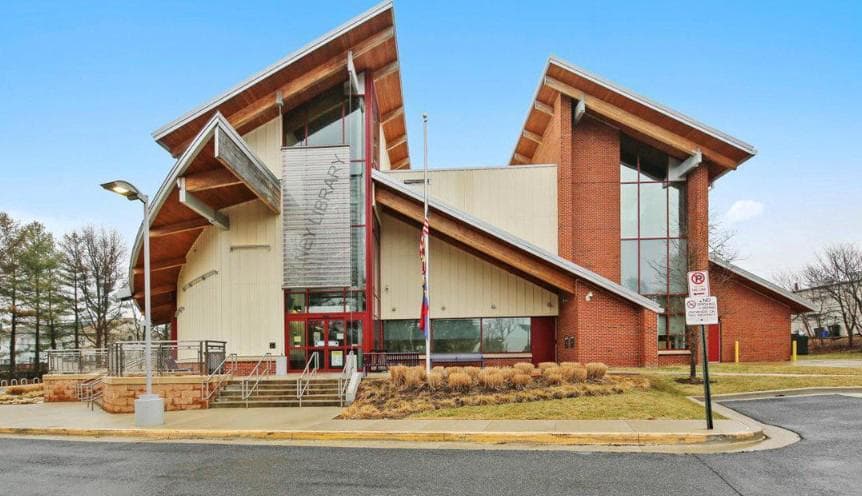 17816 Buehler Road #163 / 1-D-3 photo 15