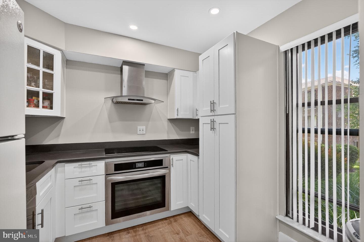17816 Buehler Road #163 / 1-D-3, Olney