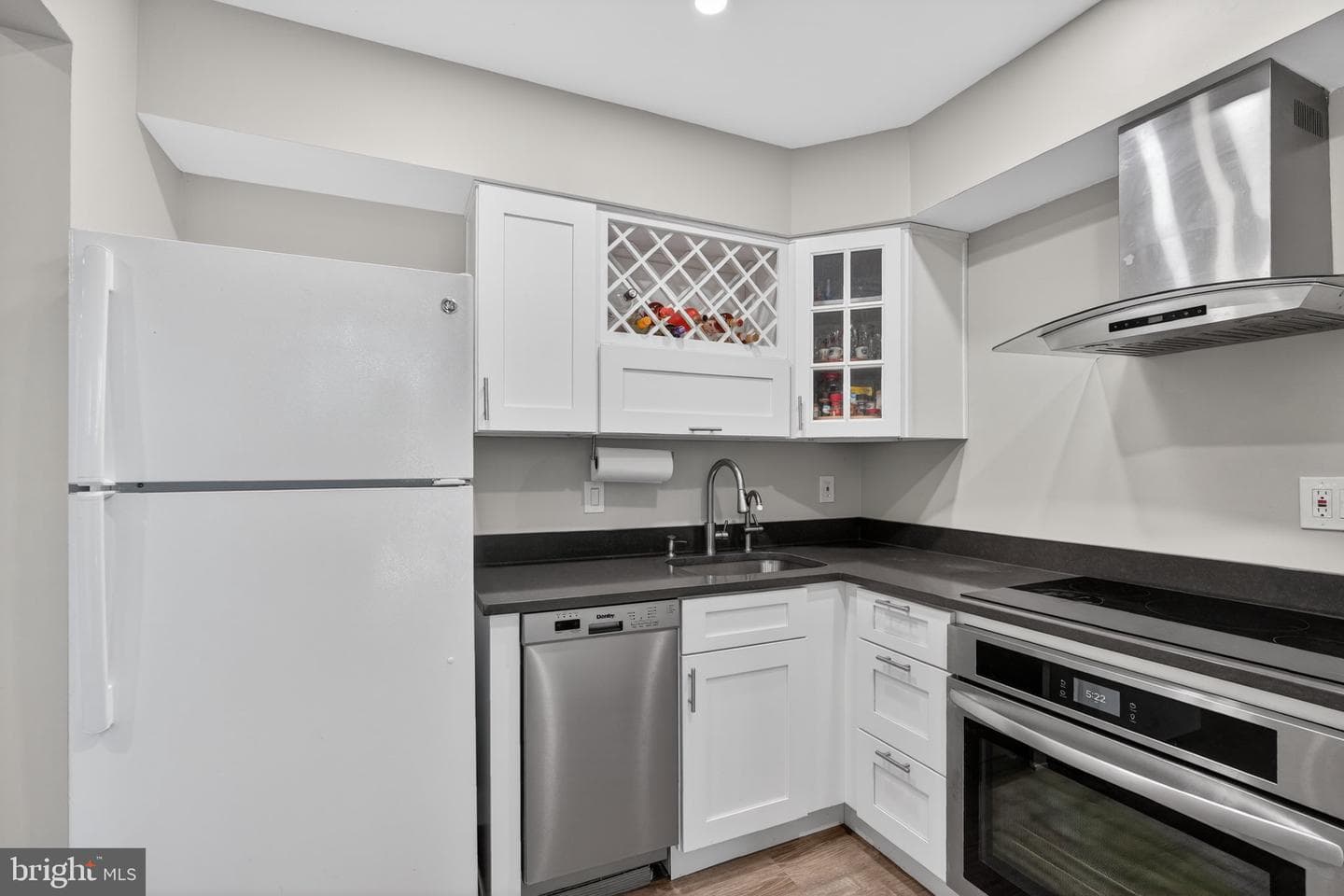 17816 Buehler Road #163 / 1-D-3 photo 3