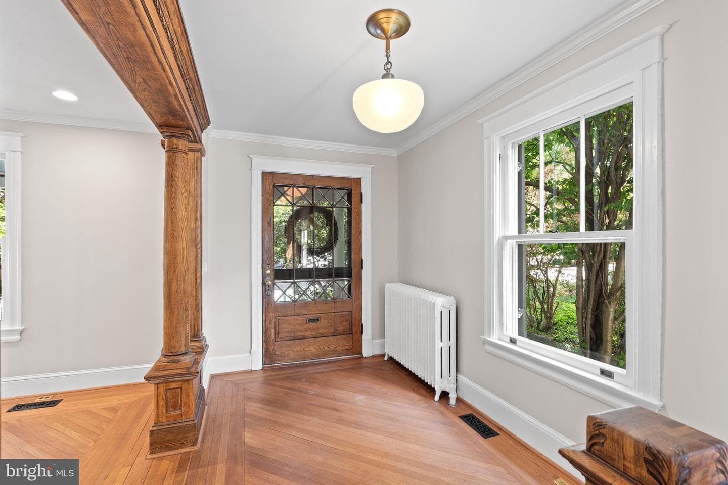 3419 Raymond Street photo 10