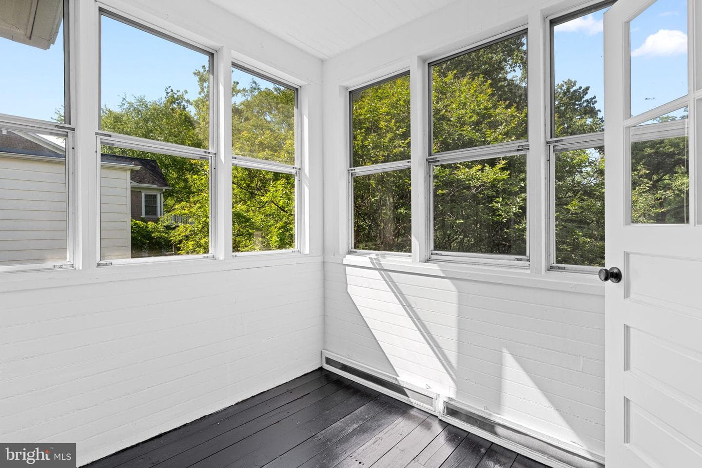 3419 Raymond Street photo 42
