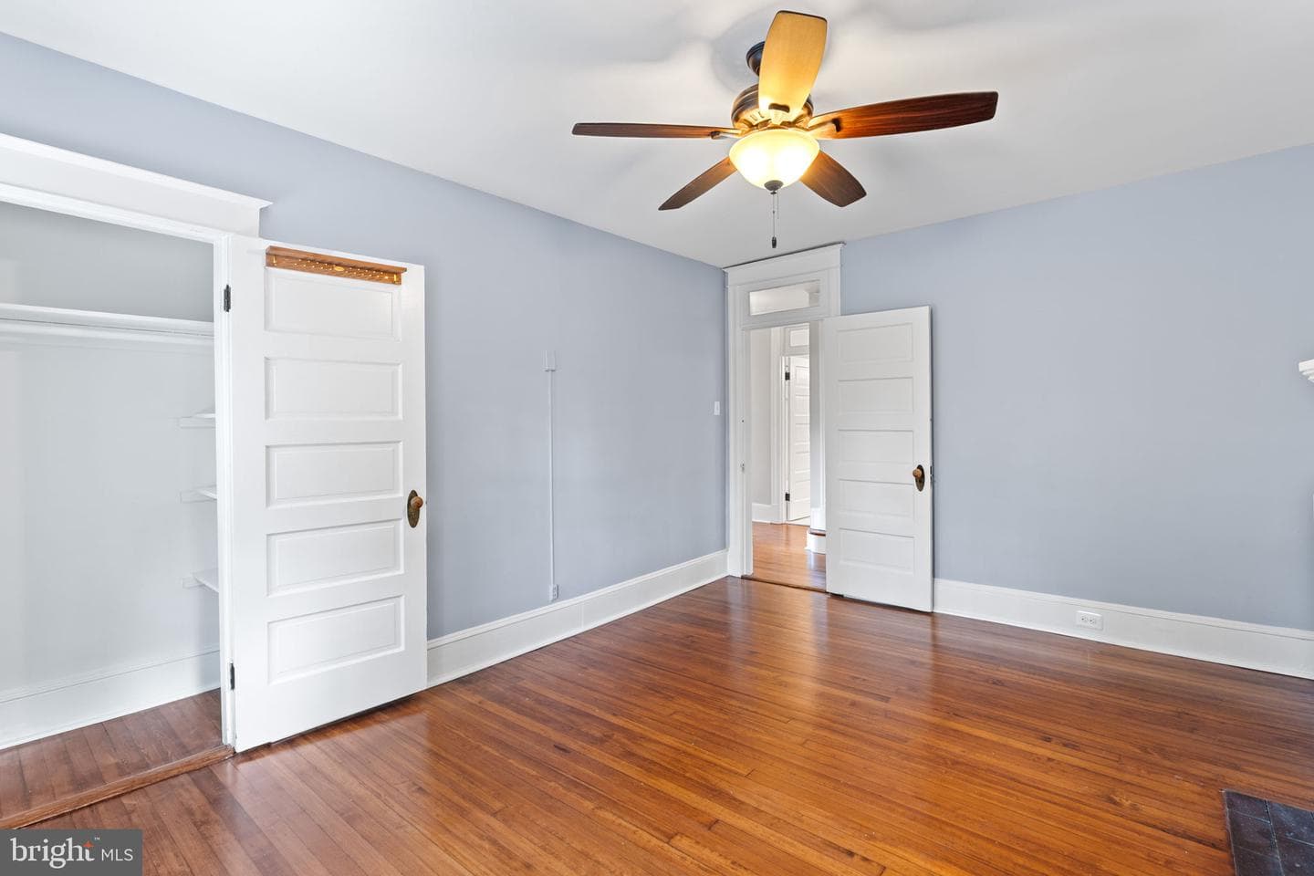 3419 Raymond Street photo 45