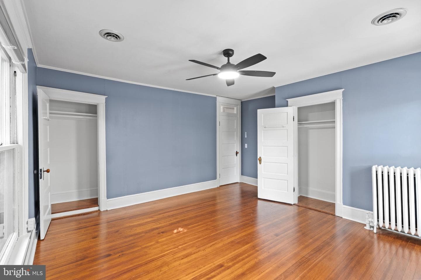 3419 Raymond Street photo 51