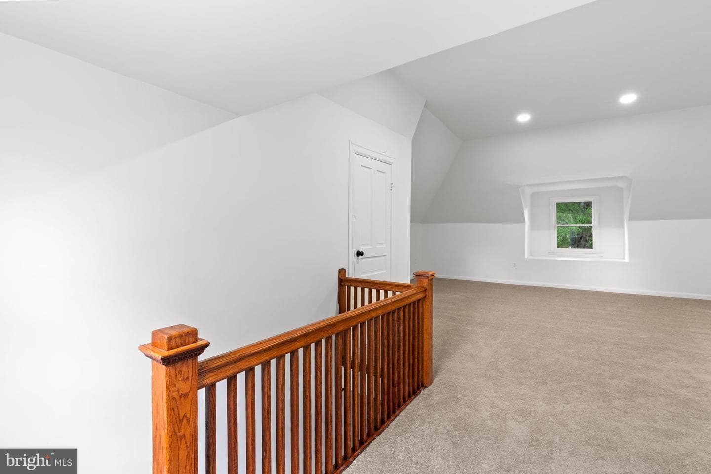 3419 Raymond Street photo 53