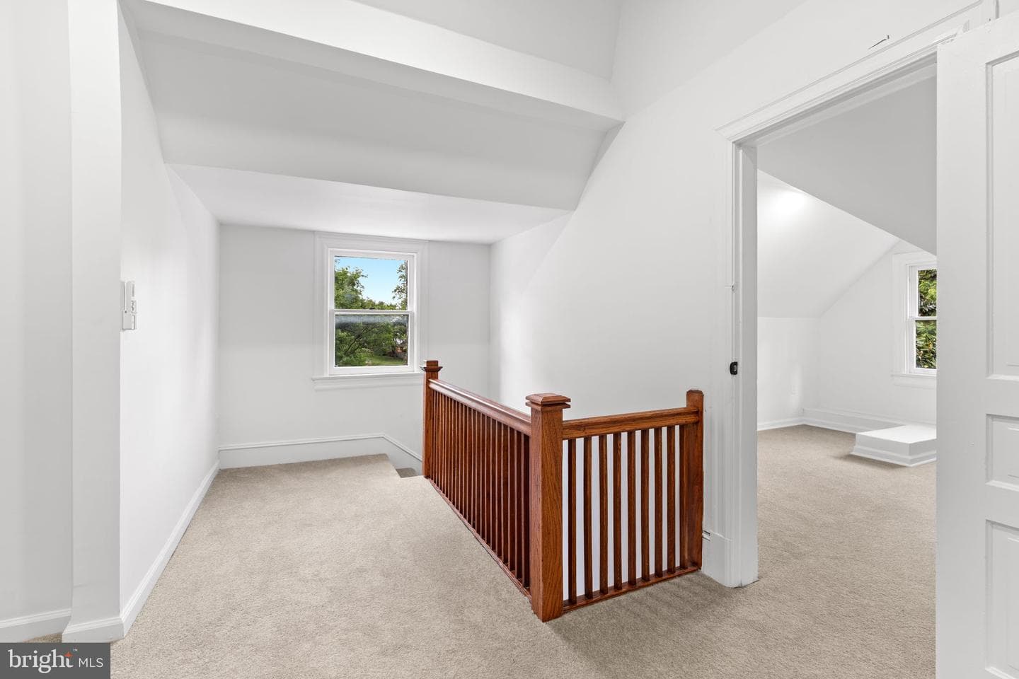 3419 Raymond Street photo 54