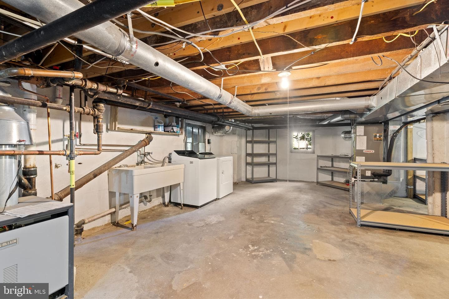 3419 Raymond Street photo 61