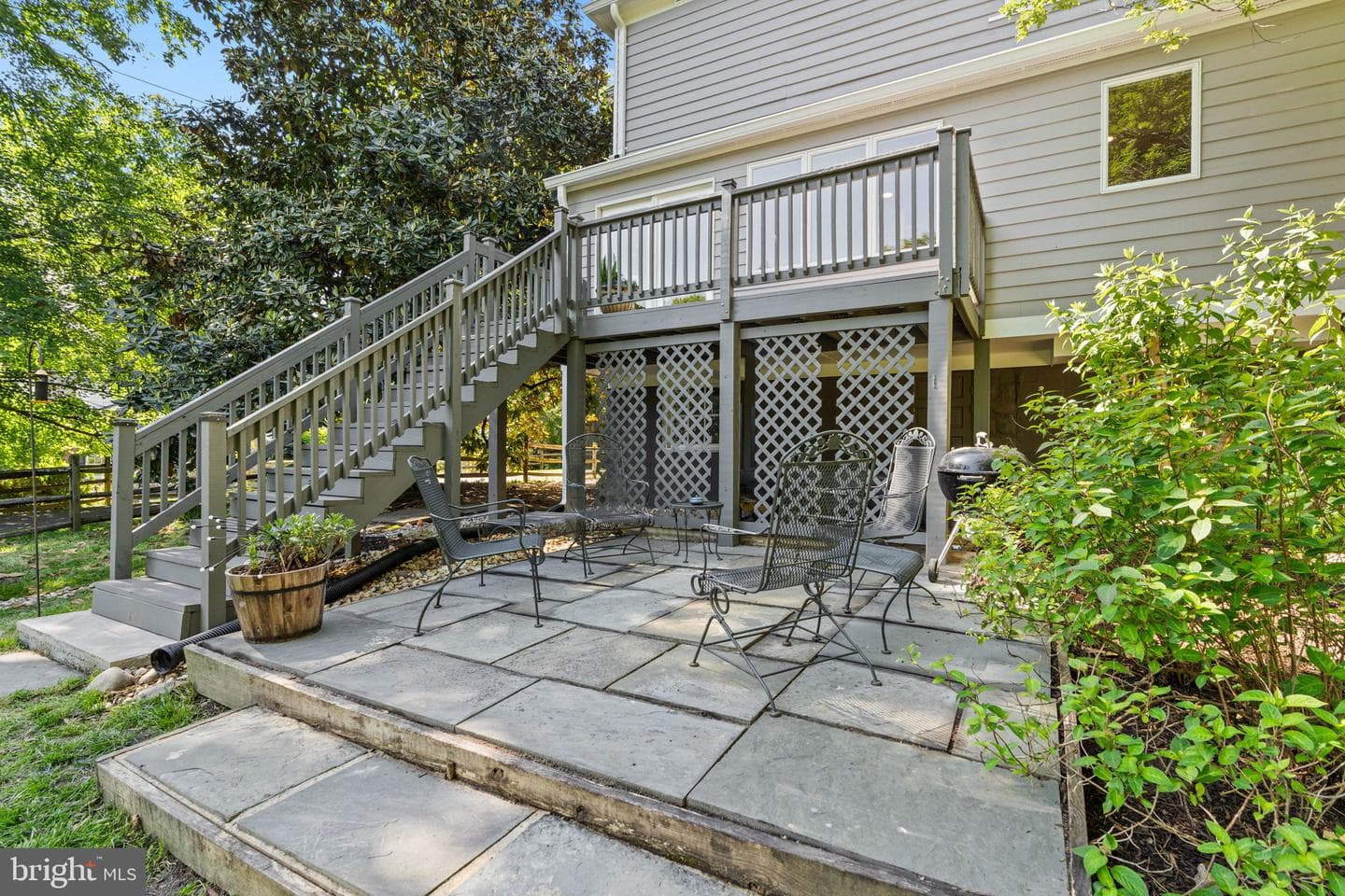 3419 Raymond Street photo 69