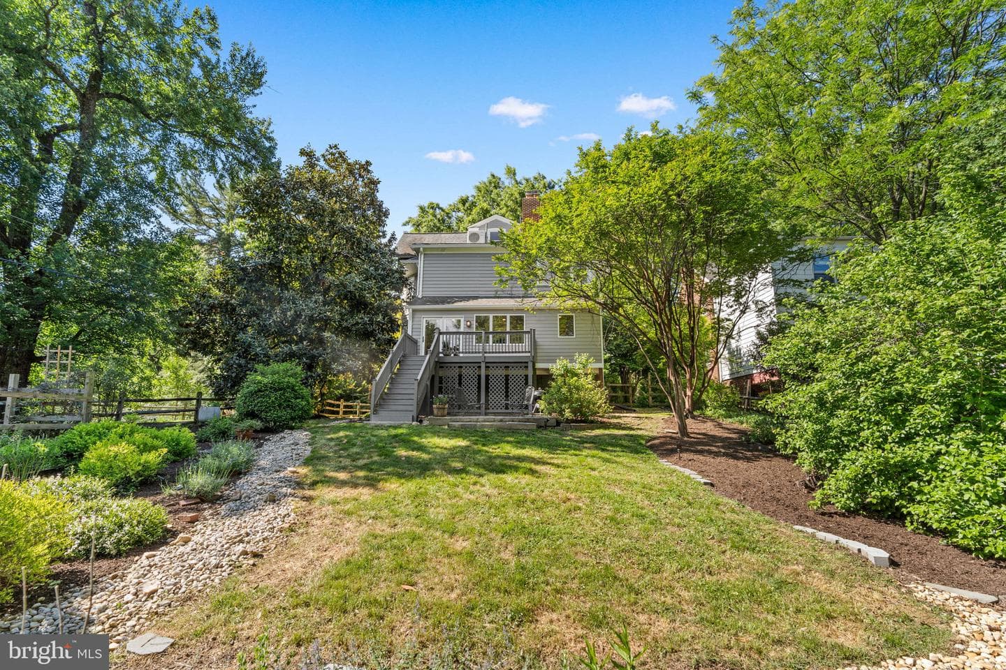 3419 Raymond Street photo 71
