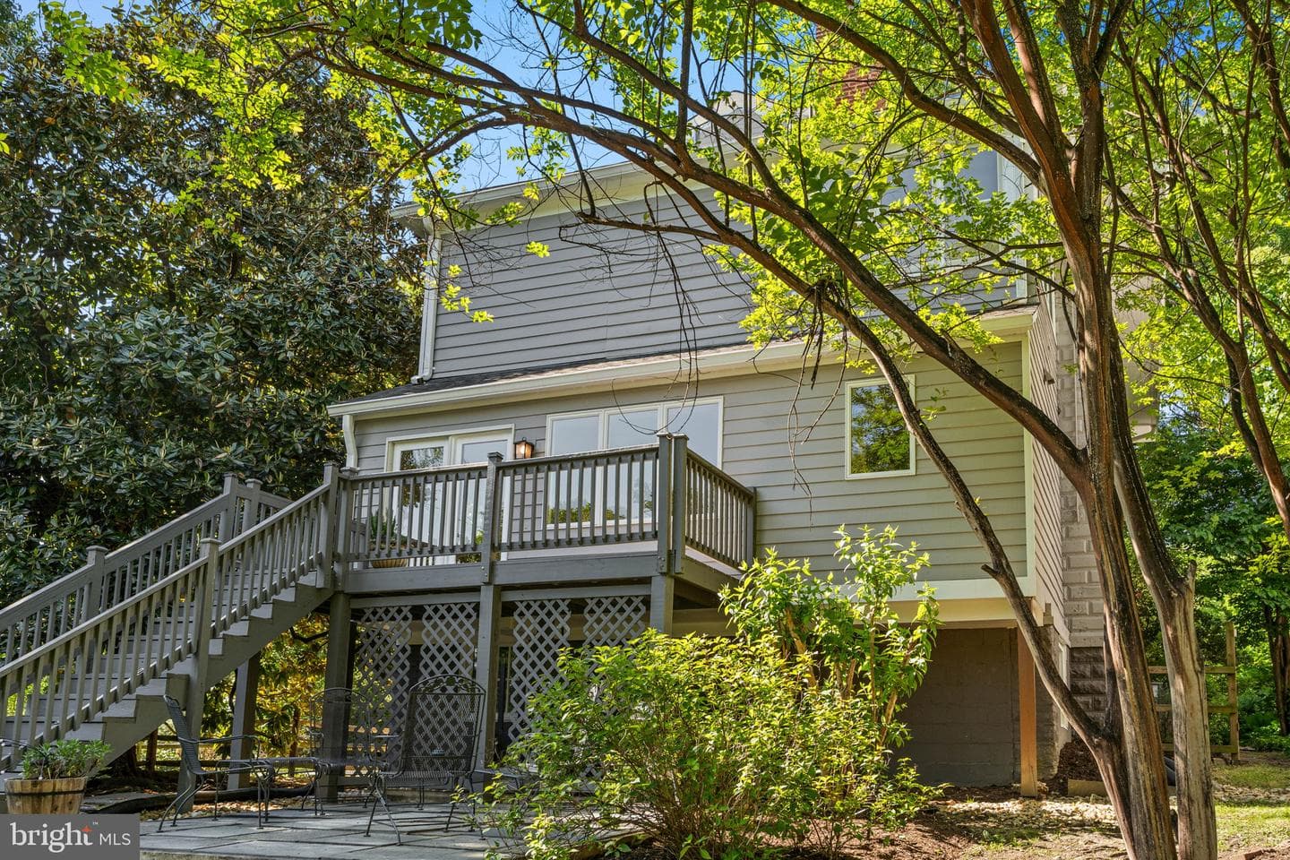 3419 Raymond Street photo 72