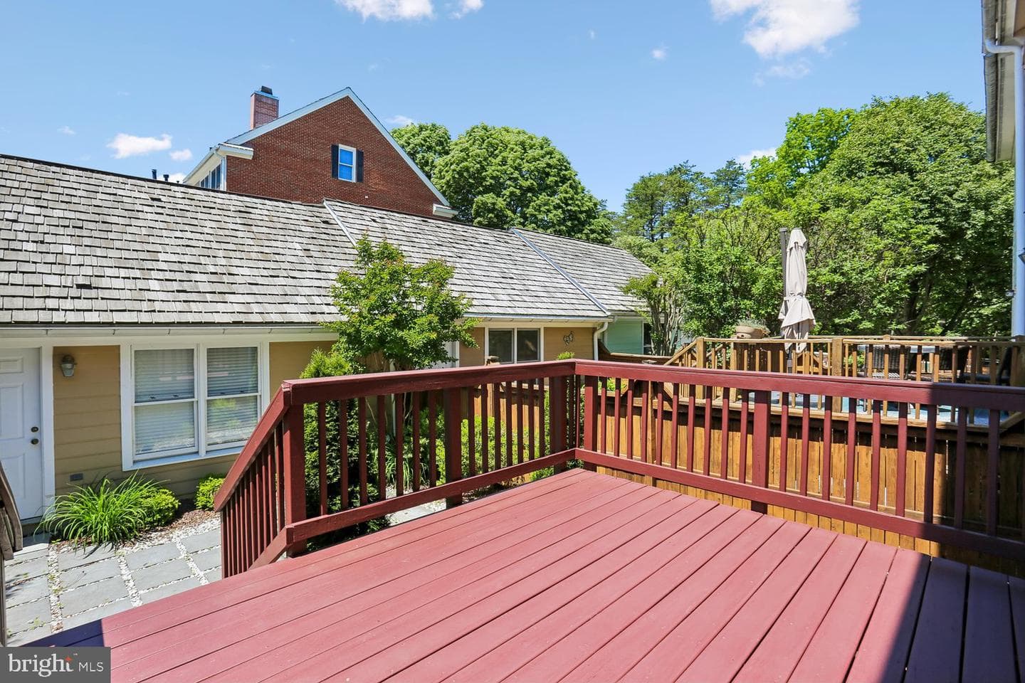 536 Tschiffely Square Road photo 15