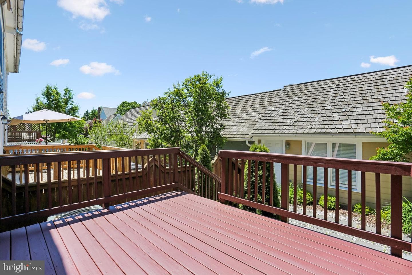 536 Tschiffely Square Road photo 17