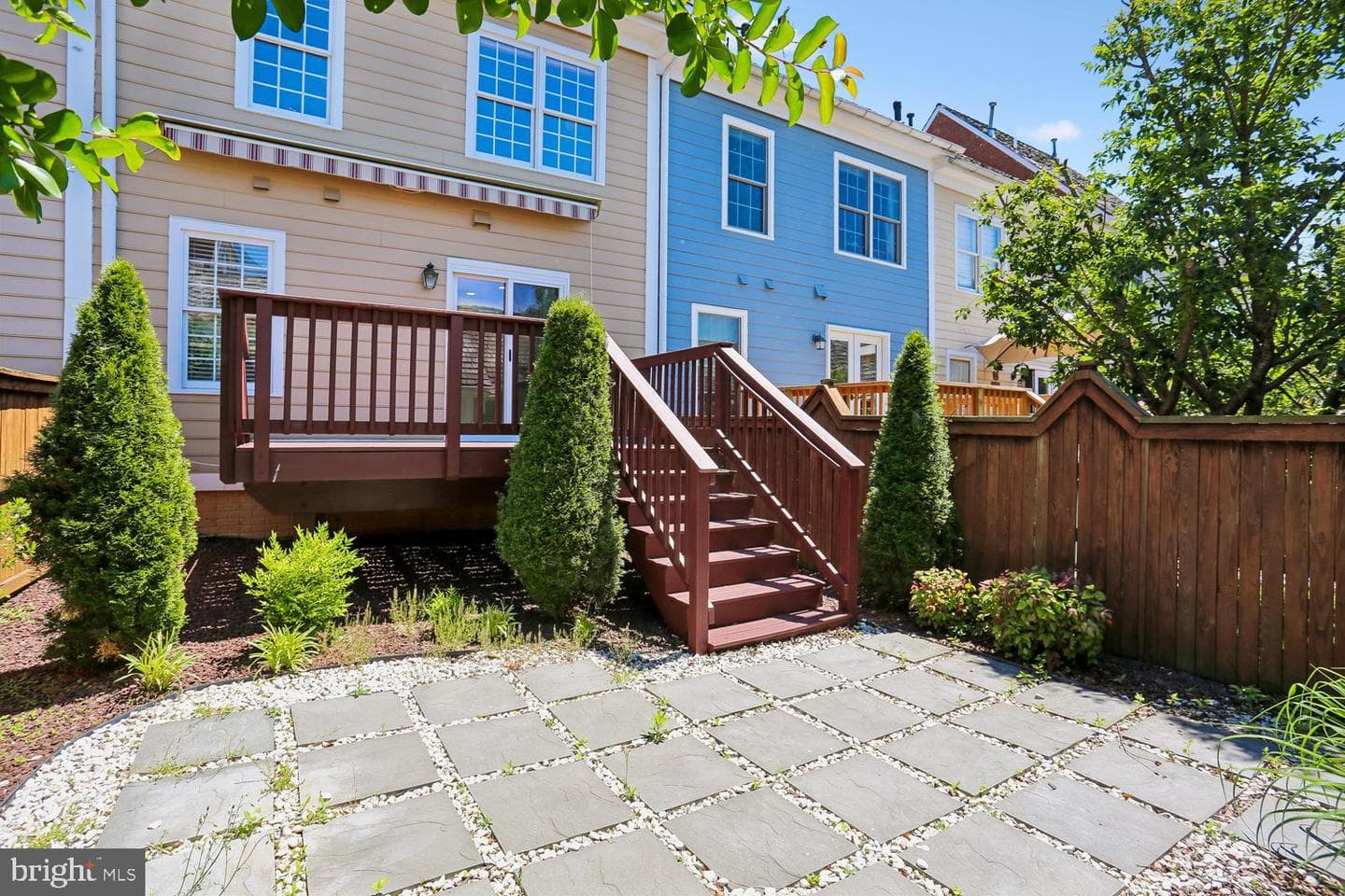 536 Tschiffely Square Road photo 18