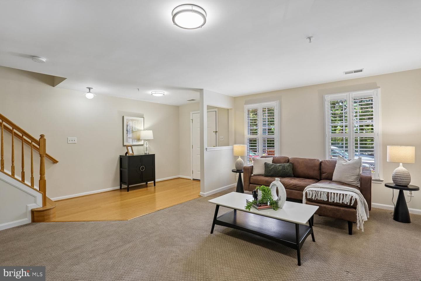 536 Tschiffely Square Road photo 34