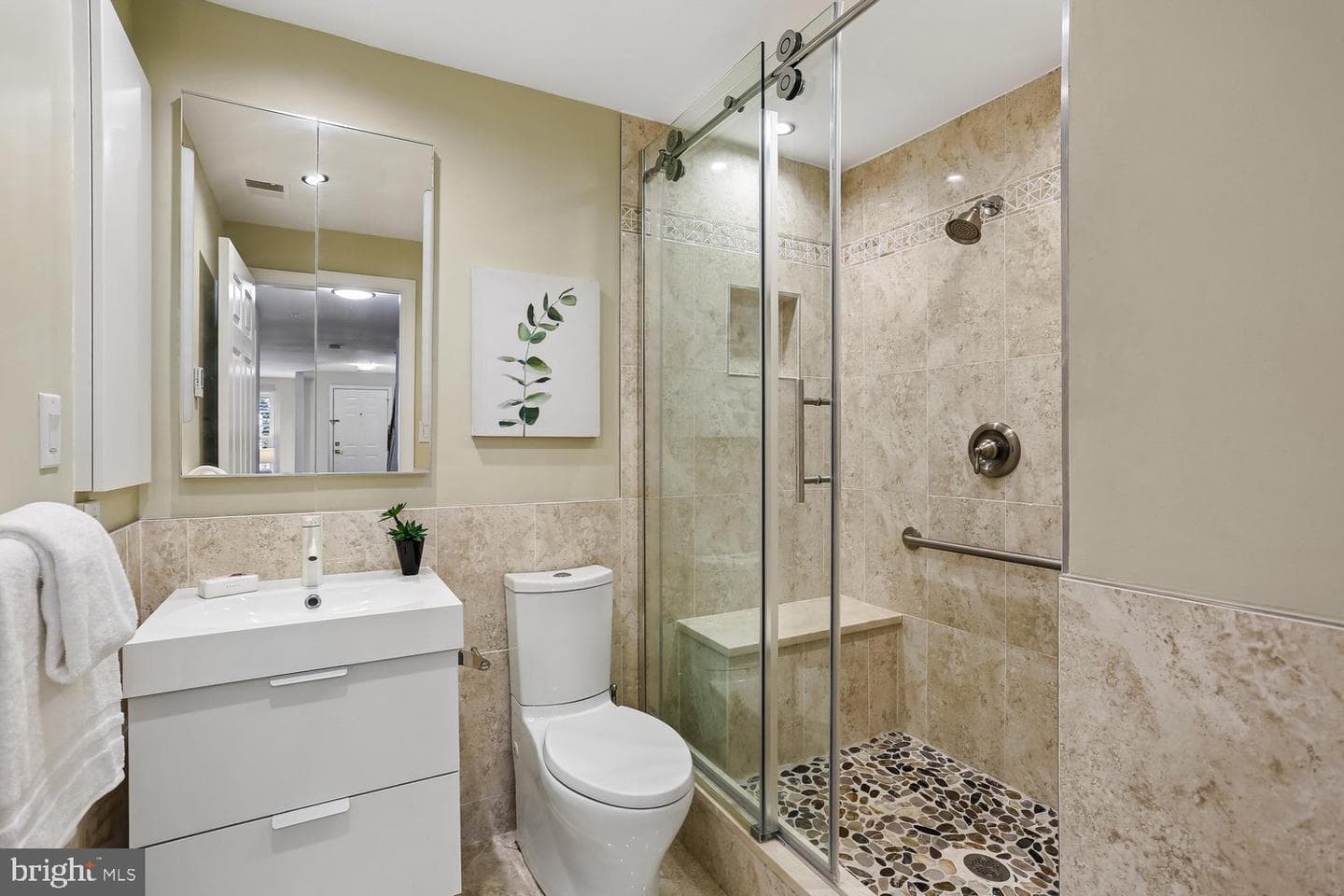 536 Tschiffely Square Road photo 41