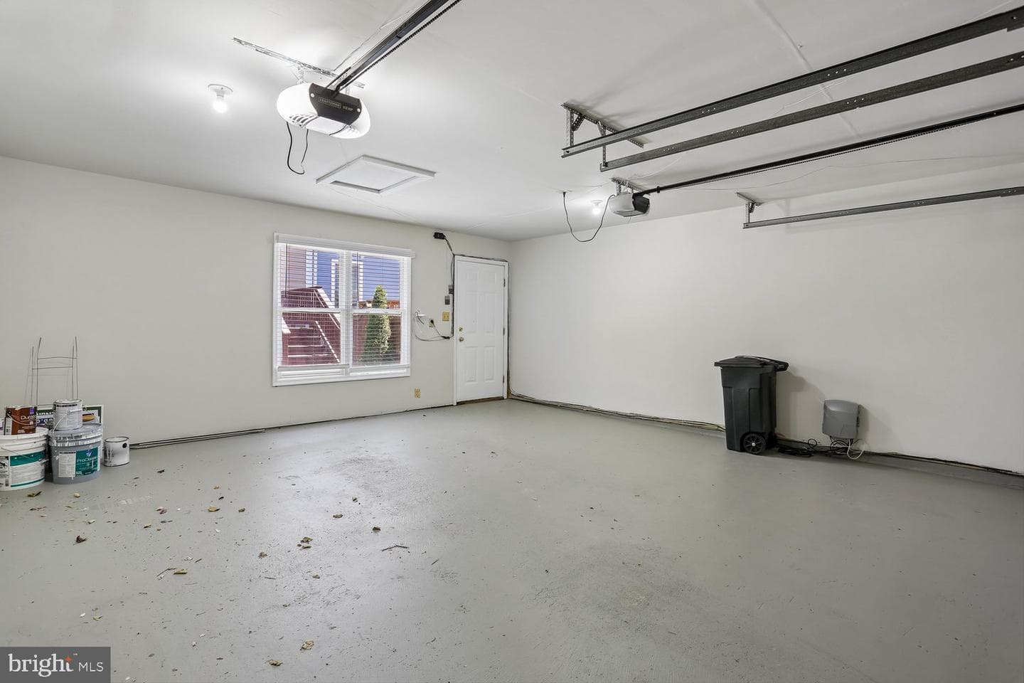 536 Tschiffely Square Road photo 42