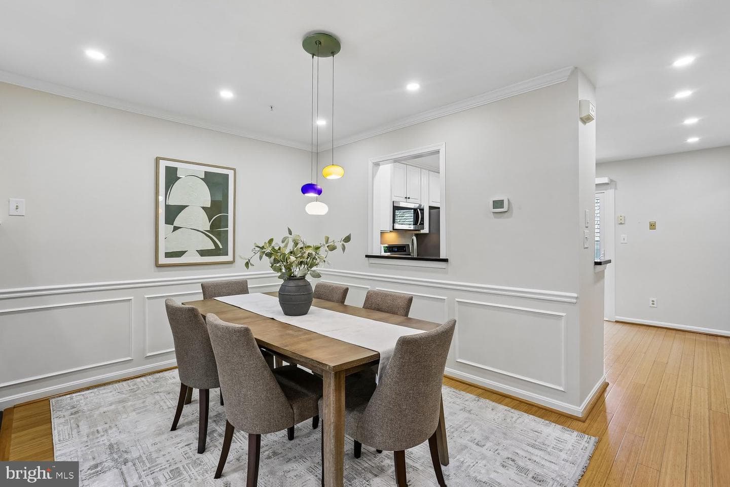 536 Tschiffely Square Road photo 8