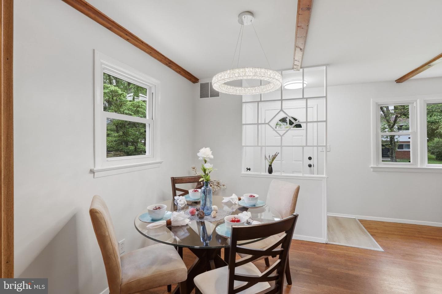 403 Carl Street photo 12