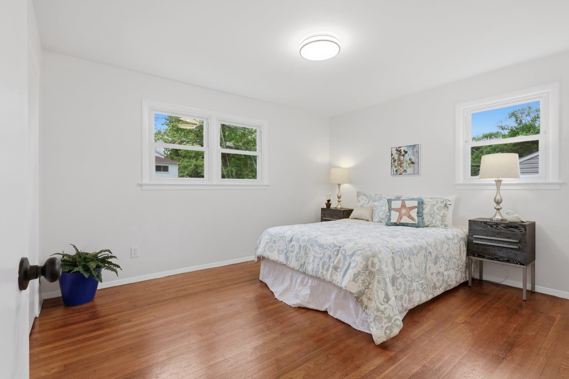 403 Carl Street photo 20