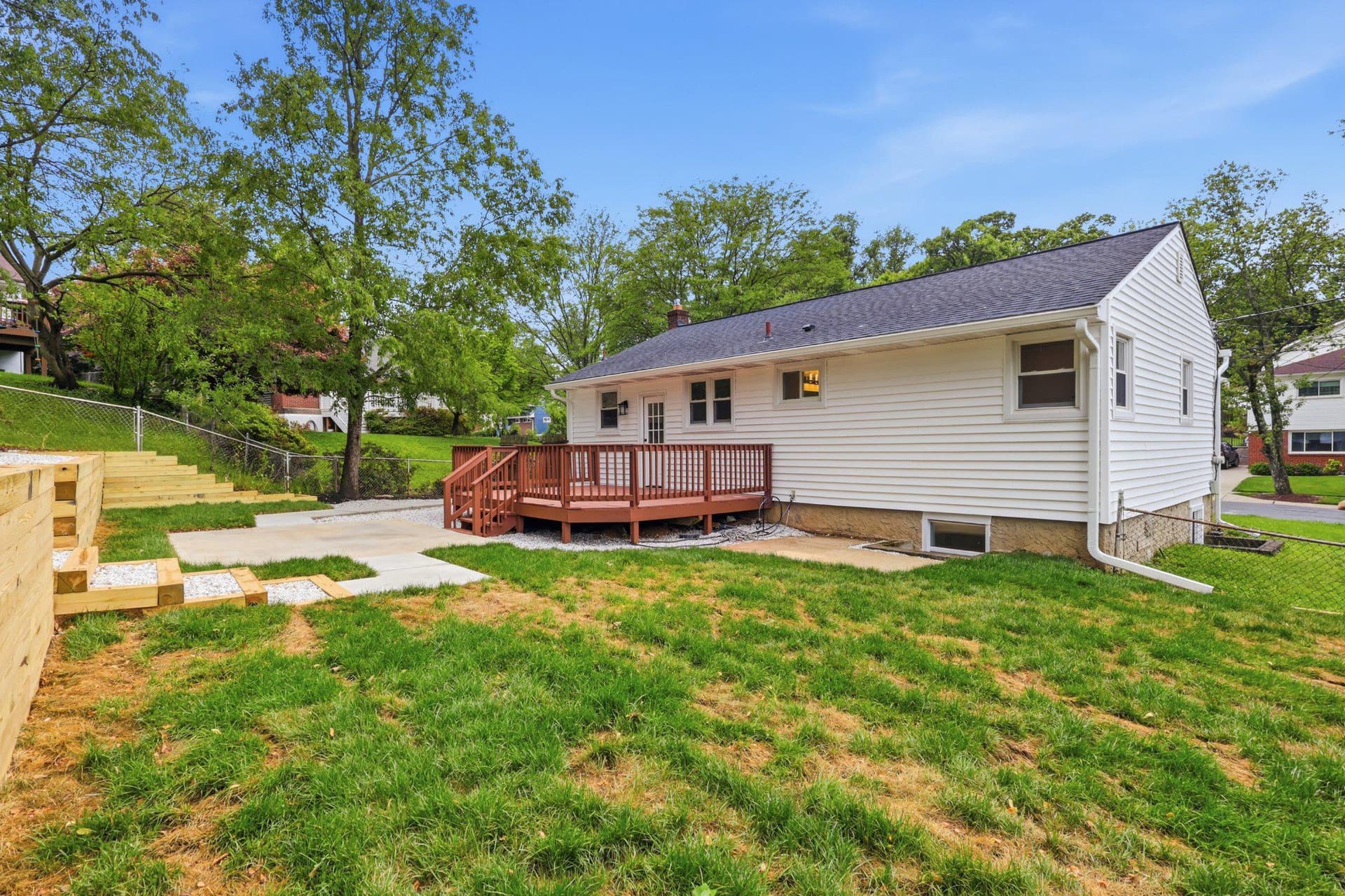 403 Carl Street photo 39