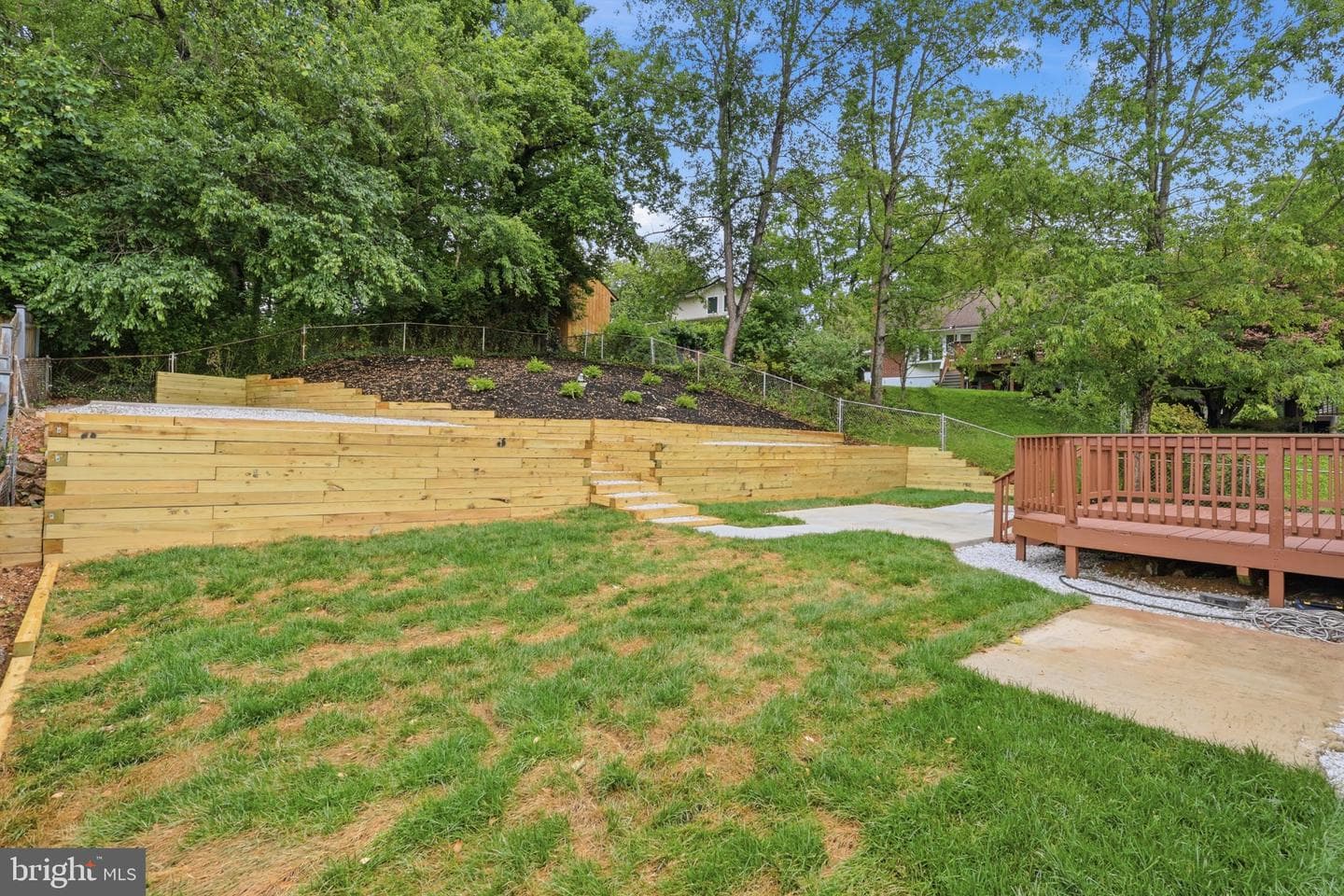 403 Carl Street photo 41