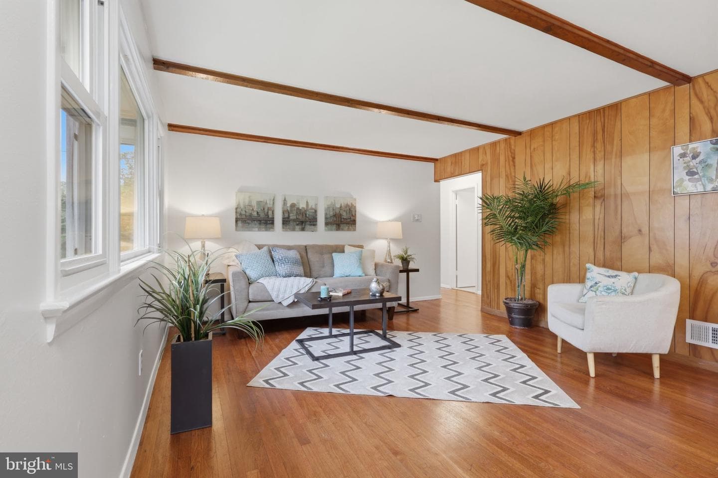 403 Carl Street photo 7