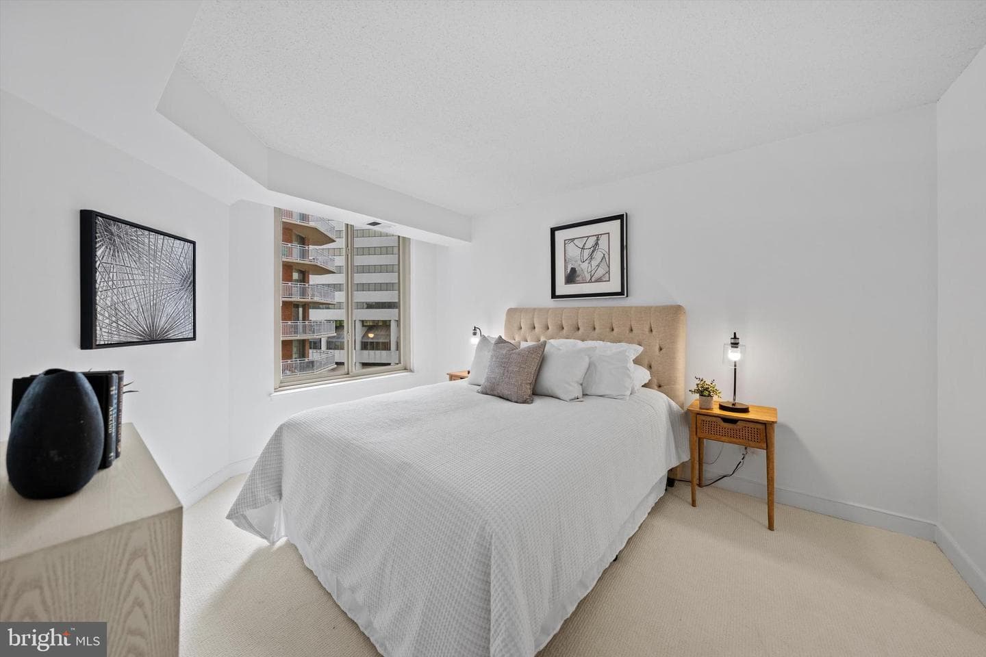 7500 Woodmont Avenue #s610 photo 10