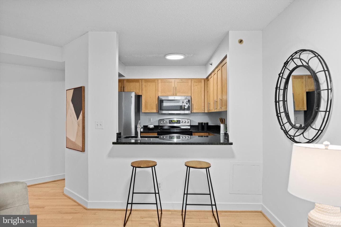 7500 Woodmont Avenue #s610 photo 7