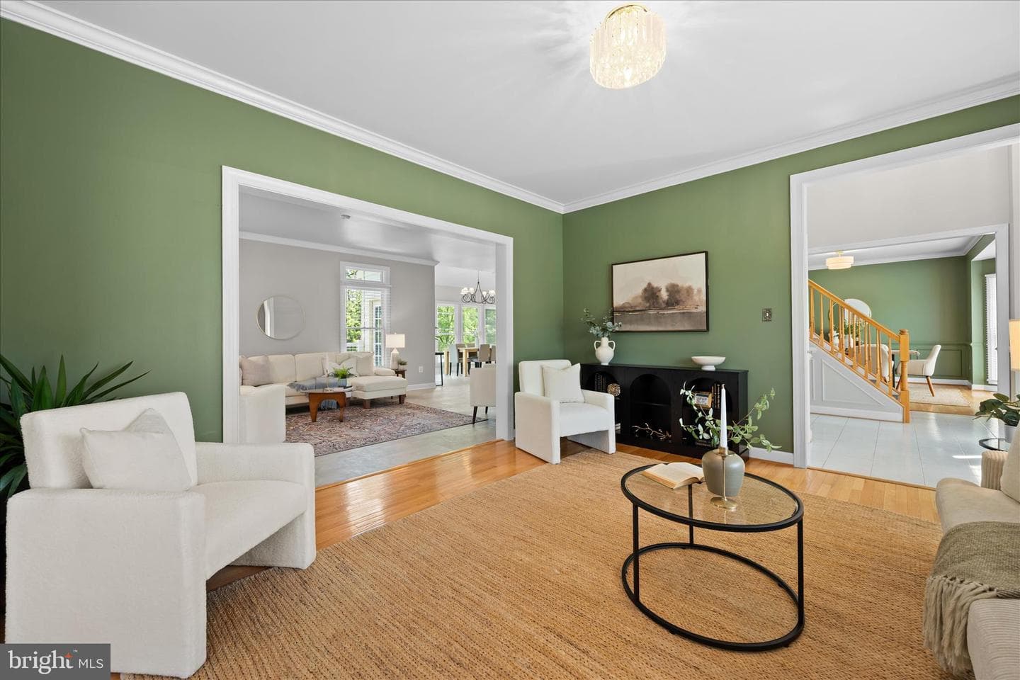 12801 Buck Lane photo 10