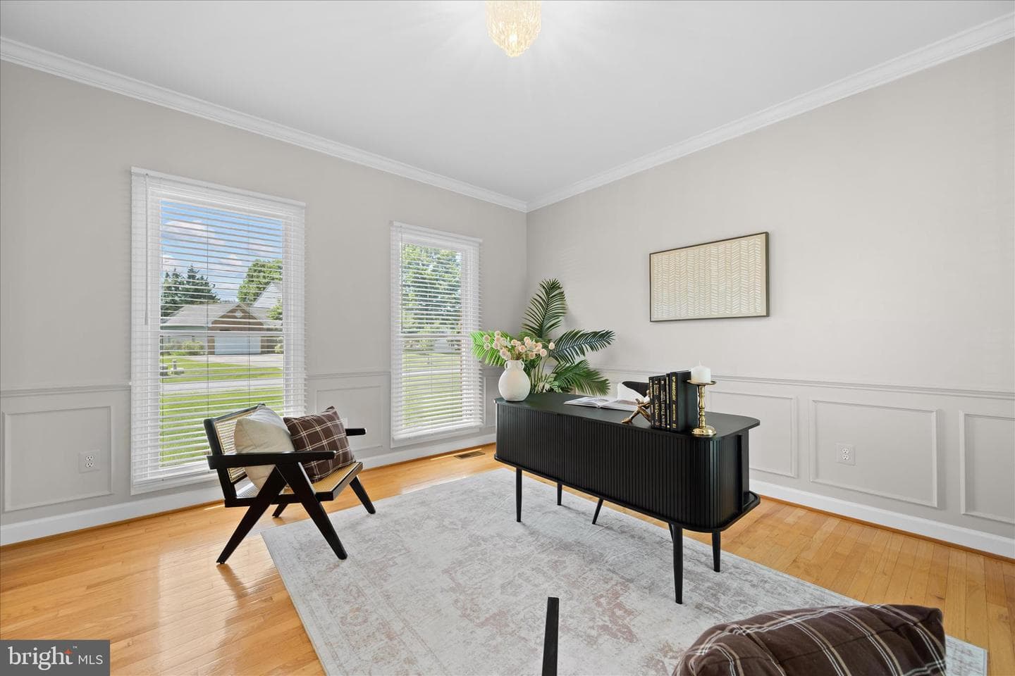 12801 Buck Lane photo 12