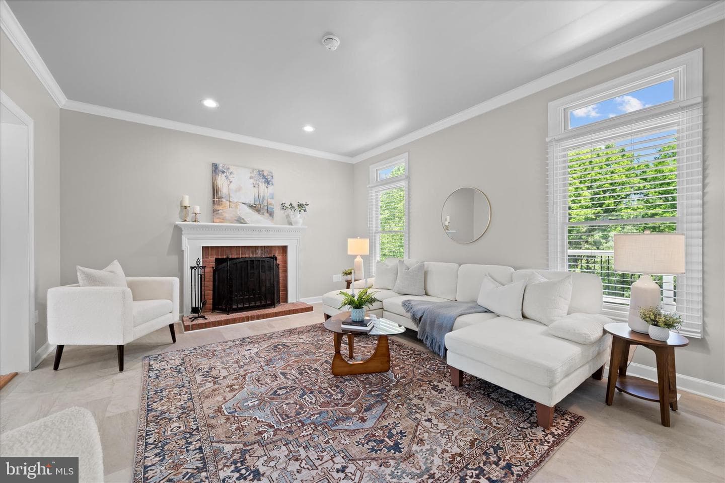 12801 Buck Lane photo 14