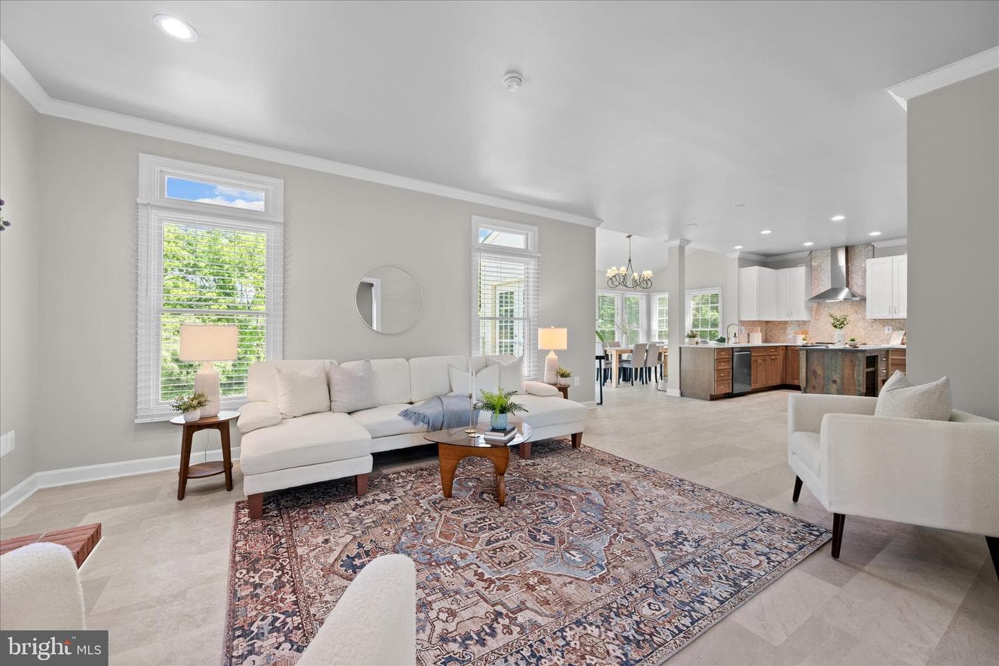 12801 Buck Lane photo 16