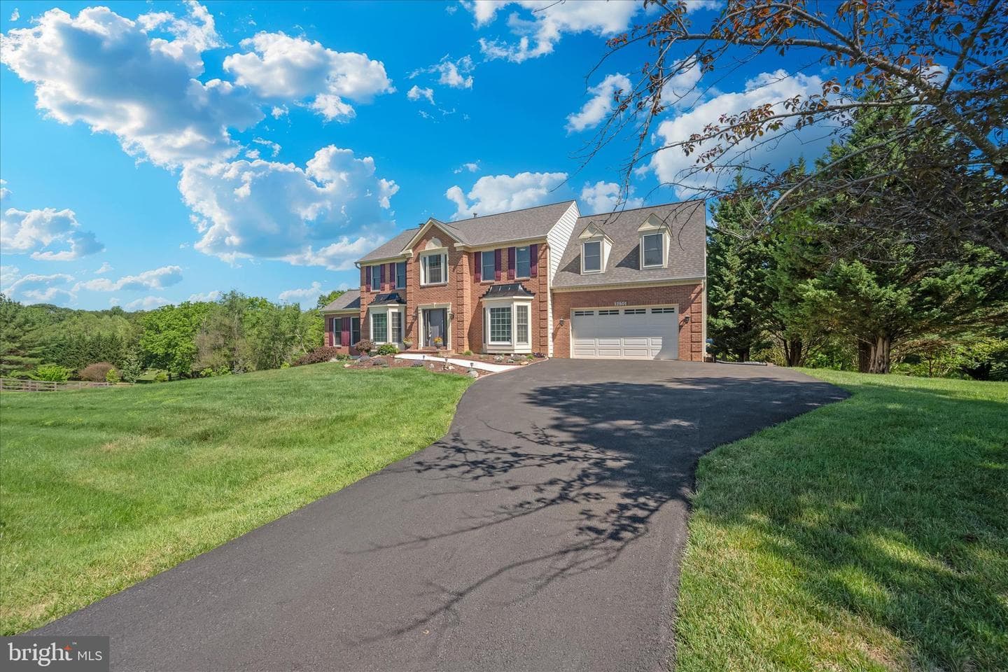 12801 Buck Lane photo 2