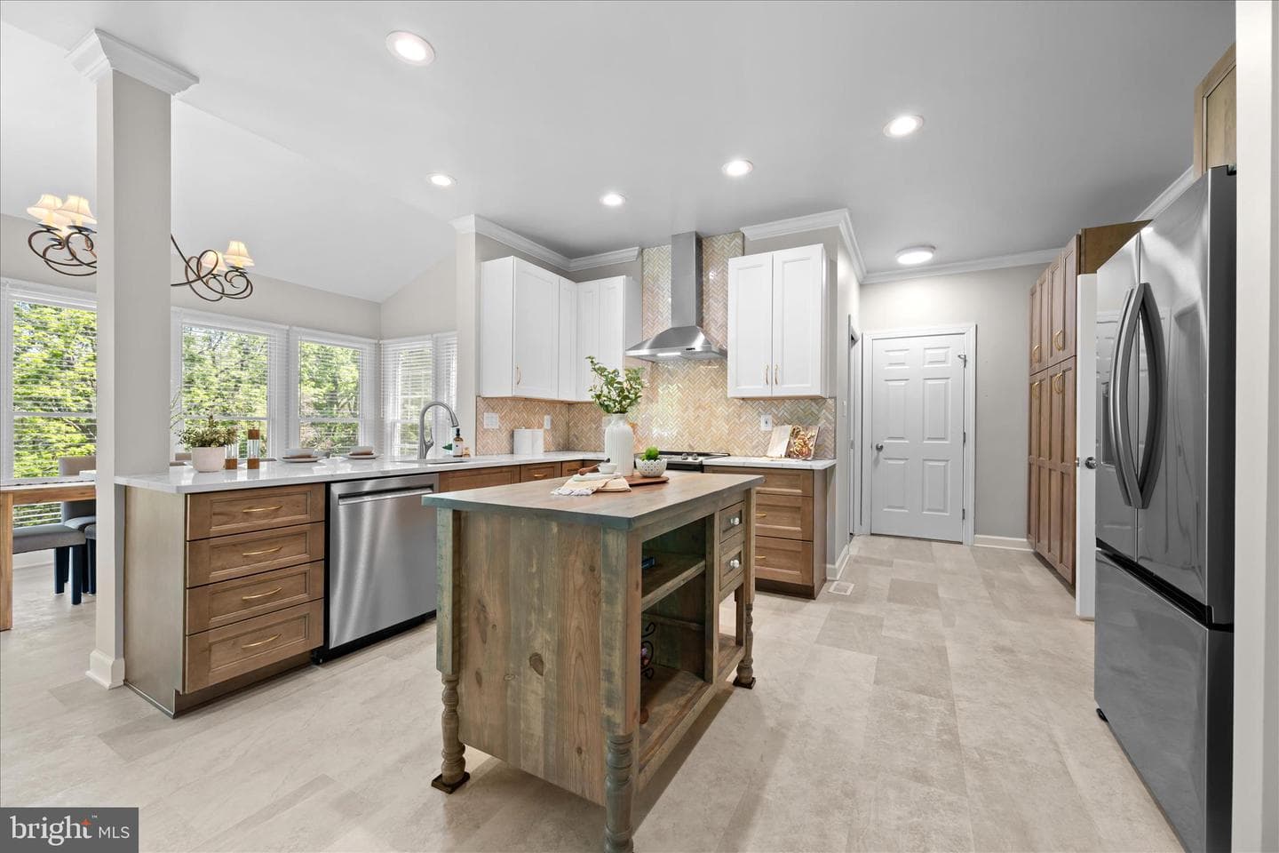 12801 Buck Lane photo 20